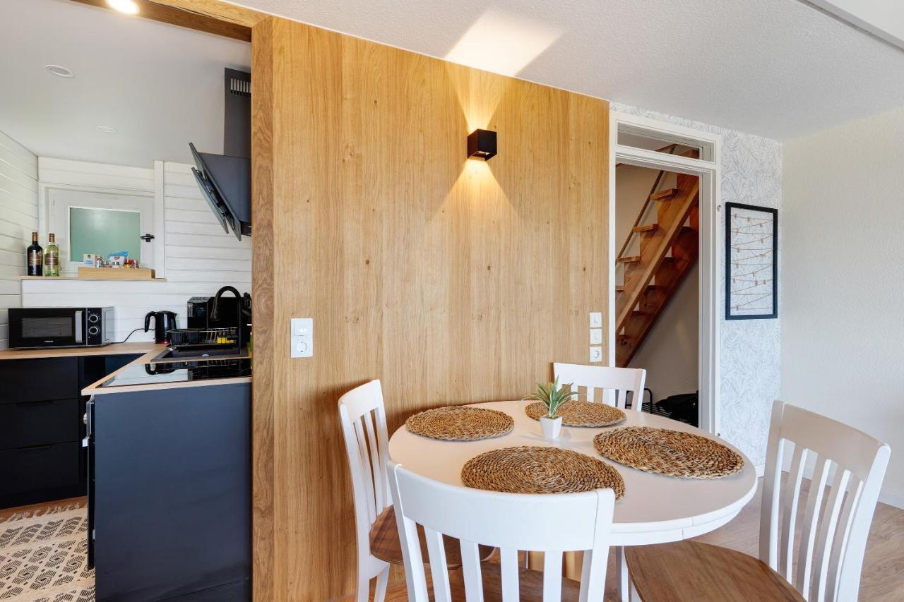 Ferienwohnung Schwarzwaldtraum Sasbachwalden Exterior foto